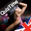 Eurovision Song Contest Fan Quiz (EN)