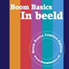 BoomBasics - In beeld