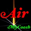 MyCoosh Air