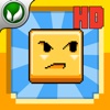 Blocks Mania HD