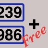 Calc&Save Free