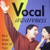 Vocal Awareness - Transform Your Voice in Minutes a Day - for iPad