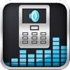 Cool Ringtone Maker