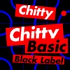 ChittyChitty Basic