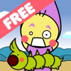 Potecco Babies Game Free