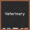 Veterinary Technician National Exam VTNE Practice