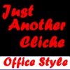 iClichesOffice