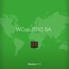 WCup 2010 SA