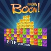 Candy BOOM Lite