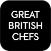 Great British Chefs – Recipes