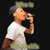 Who is Wiz Khalifa