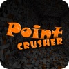Point Crusher - Kids & Maths Puzzle for iPhone