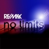 No Limits – 29th Annual RE/MAX of Western Canada Conference