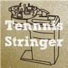 Tennis Stringer