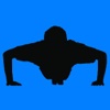 iPushups - The Ultimate Fitness Exercise Workout for a Sexy Upper Body