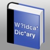 Wildcard Dictionary