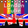 Tube Pulse