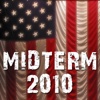 Midterm 2010