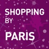 Shopping by Paris