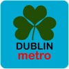 Dublin Metro