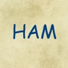 Amateur Radio HAM Question Pool Extra
