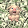 iPiggy - Hit Your Savings Target