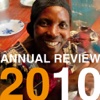 VisionFund 2010 Review