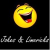 Jokes and Limericks