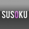 SUSOKU