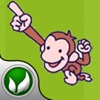 Super Monkey