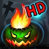 Halloween Memory HD