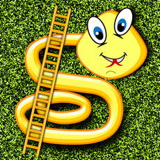 Activities of Snakes & Ladders Game