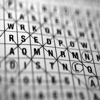 iWordSearch3