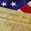 TOP 100 U.S.A. Historical Documents