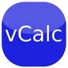 VidCalc