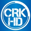 CRK HD