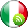 Italy Radio - Power Saving