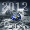 2012 and the LOST