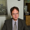 Dwight Schrute - The Office Sound Board