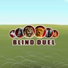 SmartBunny Blind Duel