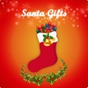 Santa Gifts