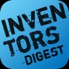 Inventors Digest (Free)