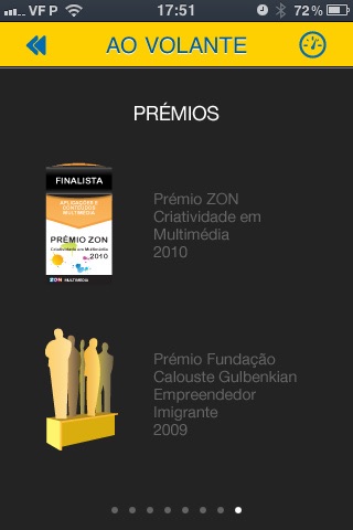 While Driving – Languages Courses screenshot-4