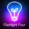 Flashlight Four