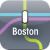 Nexmap Boston