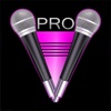 Vocal Tool Kit Pro, Female