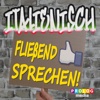 ITALIENISCH… Fließend Sprechen! | PROLOG (Italian for German speakers)