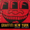 Graffiti New York