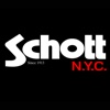 Schott-NYC