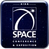 AIAA SPACE